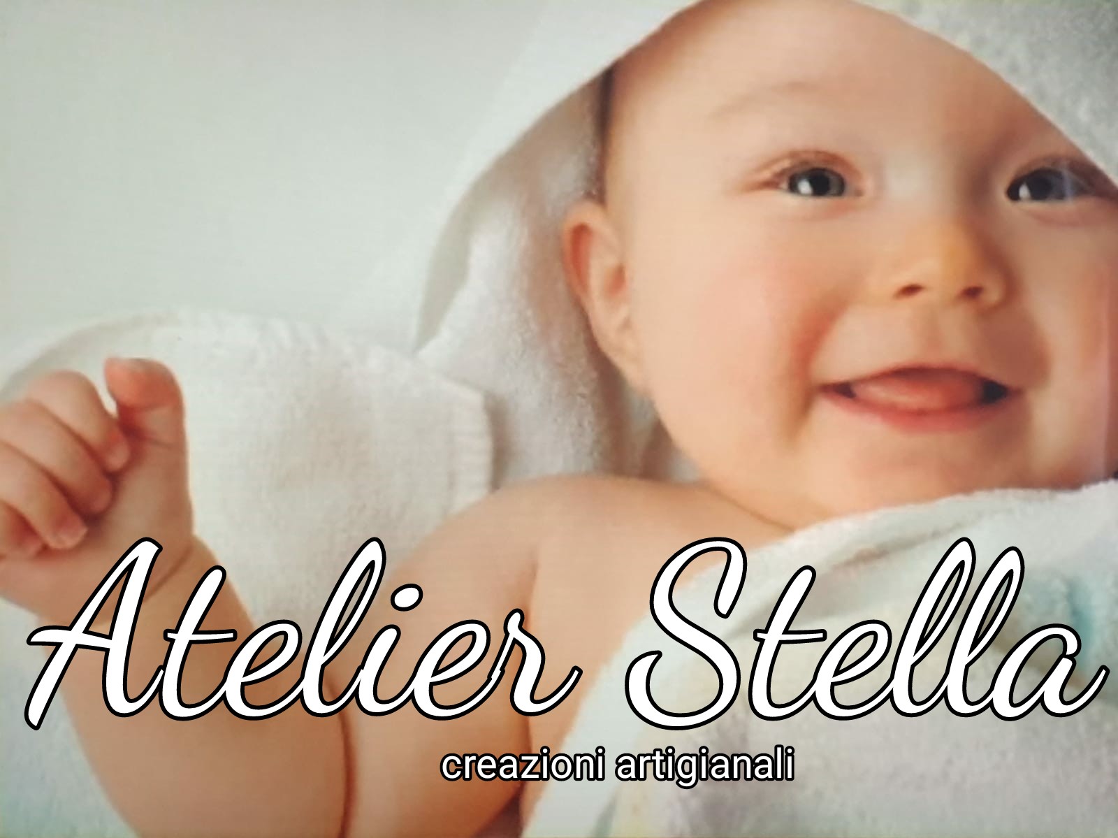 ATELIER STELLA-Home-ATELIER STELLA